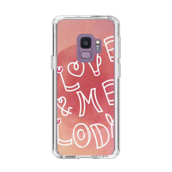 Slim Protection Case［ Nippon Broadcasting System - Akiko Yagi's Love & Melody B ］