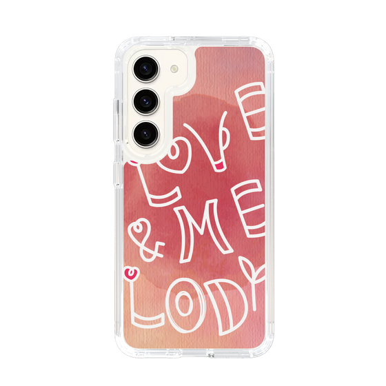 Slim Protection Case［ Nippon Broadcasting System - Akiko Yagi's Love & Melody B ］