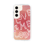 Slim Protection Case［ Nippon Broadcasting System - Akiko Yagi's Love & Melody B ］