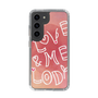 Slim Protection Case［ Nippon Broadcasting System - Akiko Yagi's Love & Melody B ］