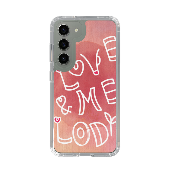 Slim Protection Case［ Nippon Broadcasting System - Akiko Yagi's Love & Melody B ］