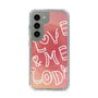 Slim Protection Case［ Nippon Broadcasting System - Akiko Yagi's Love & Melody B ］