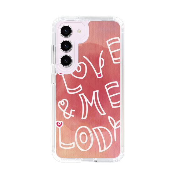 Slim Protection Case［ Nippon Broadcasting System - Akiko Yagi's Love & Melody B ］