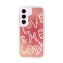 Slim Protection Case［ Nippon Broadcasting System - Akiko Yagi's Love & Melody B ］