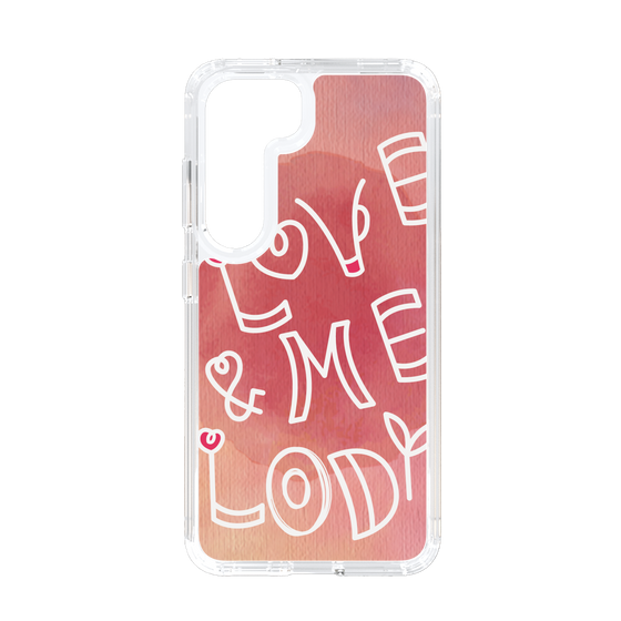 Slim Protection Case［ Nippon Broadcasting System - Akiko Yagi's Love & Melody B ］