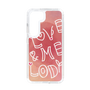 Slim Protection Case［ Nippon Broadcasting System - Akiko Yagi's Love & Melody B ］