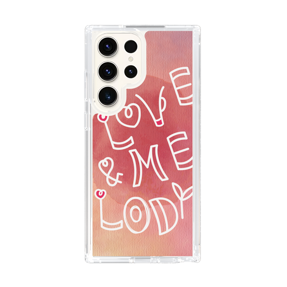 Slim Protection Case［ Nippon Broadcasting System - Akiko Yagi's Love & Melody B ］