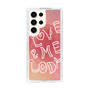 Slim Protection Case［ Nippon Broadcasting System - Akiko Yagi's Love & Melody B ］