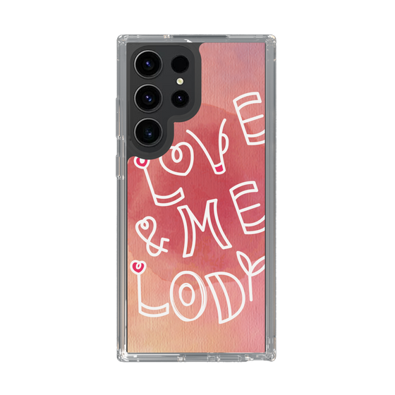 Slim Protection Case［ Nippon Broadcasting System - Akiko Yagi's Love & Melody B ］