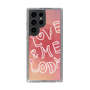 Slim Protection Case［ Nippon Broadcasting System - Akiko Yagi's Love & Melody B ］