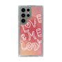 Slim Protection Case［ Nippon Broadcasting System - Akiko Yagi's Love & Melody B ］