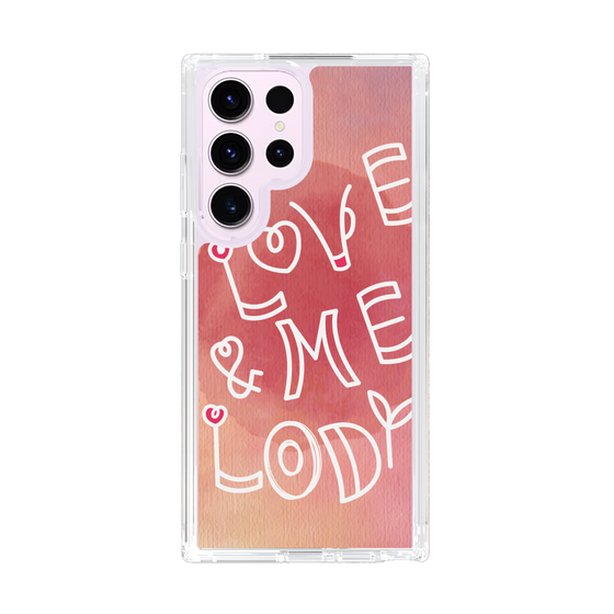 Slim Protection Case［ Nippon Broadcasting System - Akiko Yagi's Love & Melody B ］
