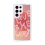 Slim Protection Case［ Nippon Broadcasting System - Akiko Yagi's Love & Melody B ］