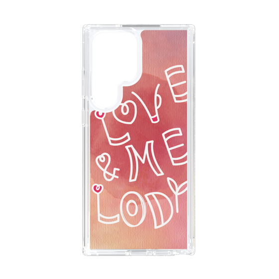 Slim Protection Case［ Nippon Broadcasting System - Akiko Yagi's Love & Melody B ］
