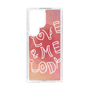 Slim Protection Case［ Nippon Broadcasting System - Akiko Yagi's Love & Melody B ］