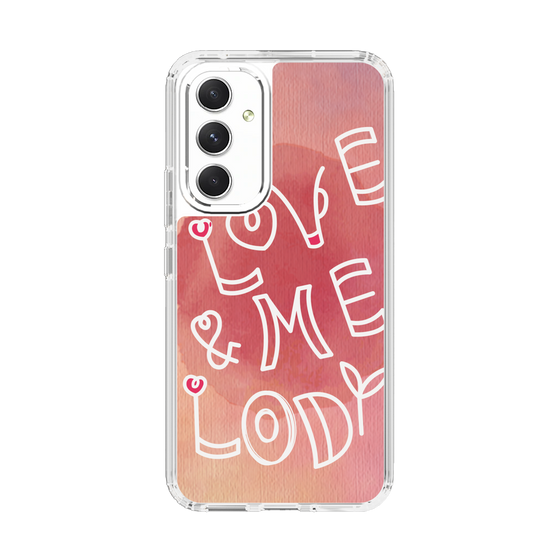 Slim Protection Case［ Nippon Broadcasting System - Akiko Yagi's Love & Melody B ］