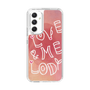 Slim Protection Case［ Nippon Broadcasting System - Akiko Yagi's Love & Melody B ］