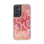 Slim Protection Case［ Nippon Broadcasting System - Akiko Yagi's Love & Melody B ］