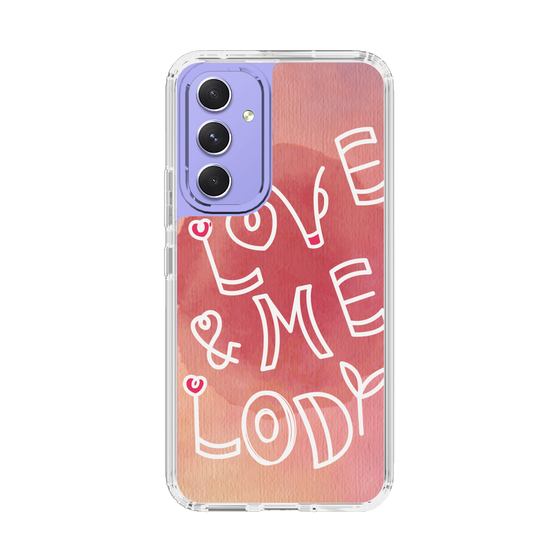 Slim Protection Case［ Nippon Broadcasting System - Akiko Yagi's Love & Melody B ］