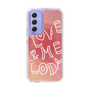 Slim Protection Case［ Nippon Broadcasting System - Akiko Yagi's Love & Melody B ］