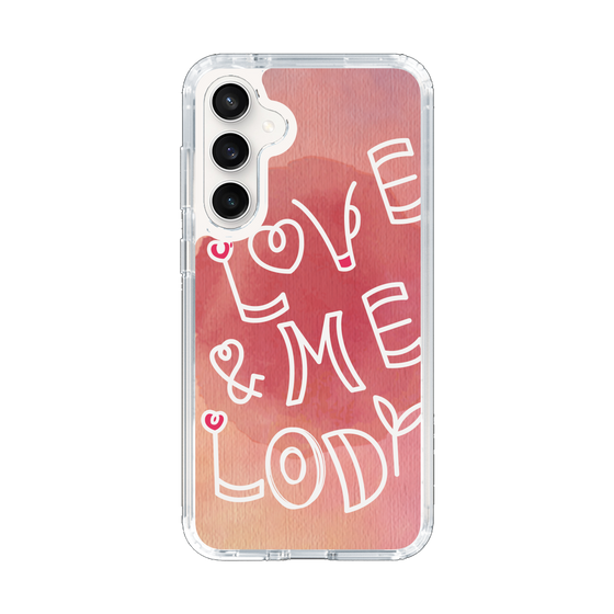 Slim Protection Case［ Nippon Broadcasting System - Akiko Yagi's Love & Melody B ］
