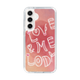 Slim Protection Case［ Nippon Broadcasting System - Akiko Yagi's Love & Melody B ］