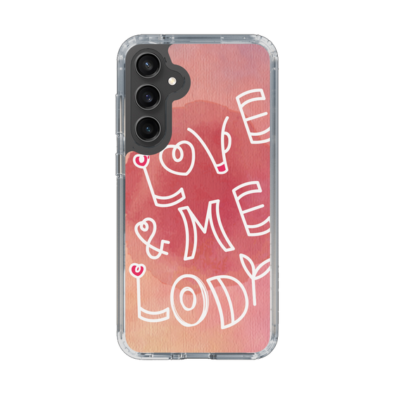 Slim Protection Case［ Nippon Broadcasting System - Akiko Yagi's Love & Melody B ］