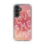Slim Protection Case［ Nippon Broadcasting System - Akiko Yagi's Love & Melody B ］