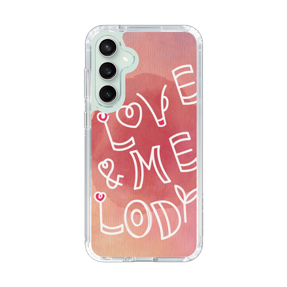 Slim Protection Case［ Nippon Broadcasting System - Akiko Yagi's Love & Melody B ］