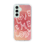 Slim Protection Case［ Nippon Broadcasting System - Akiko Yagi's Love & Melody B ］