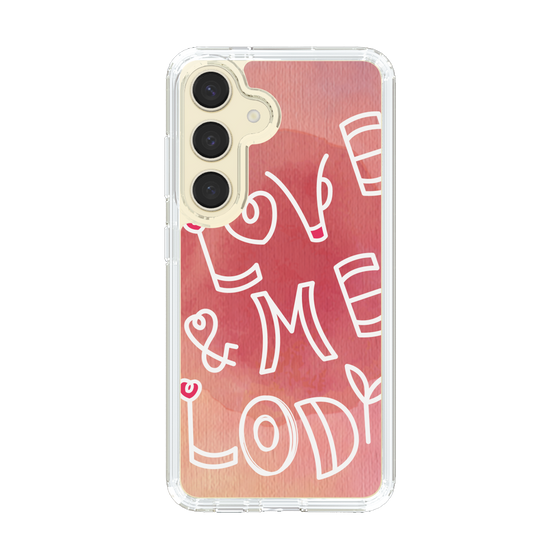 Slim Protection Case［ Nippon Broadcasting System - Akiko Yagi's Love & Melody B ］
