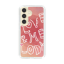 Slim Protection Case［ Nippon Broadcasting System - Akiko Yagi's Love & Melody B ］