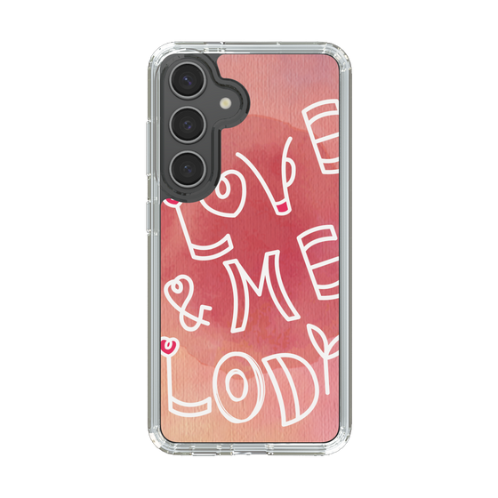 Slim Protection Case［ Nippon Broadcasting System - Akiko Yagi's Love & Melody B ］