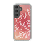 Slim Protection Case［ Nippon Broadcasting System - Akiko Yagi's Love & Melody B ］