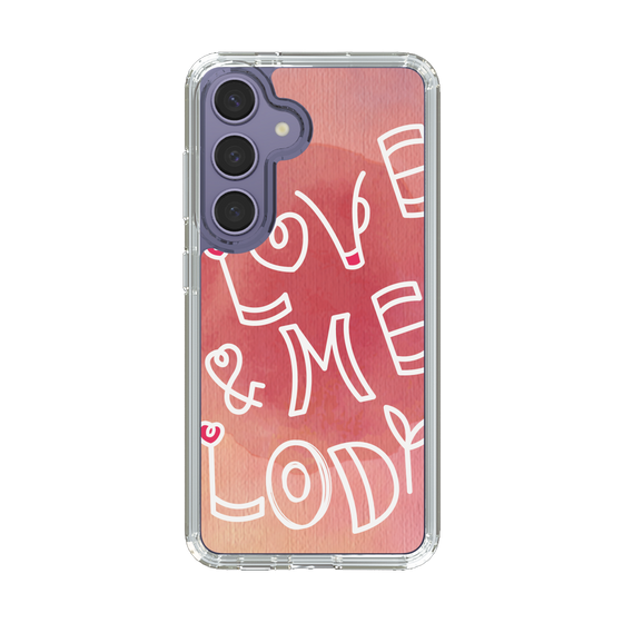 Slim Protection Case［ Nippon Broadcasting System - Akiko Yagi's Love & Melody B ］