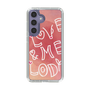 Slim Protection Case［ Nippon Broadcasting System - Akiko Yagi's Love & Melody B ］