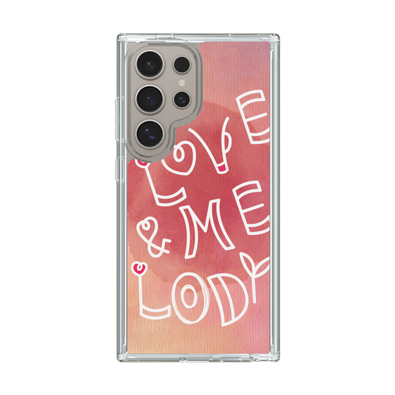 Slim Protection Case［ Nippon Broadcasting System - Akiko Yagi's Love & Melody B ］