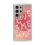 Slim Protection Case［ Nippon Broadcasting System - Akiko Yagi's Love & Melody B ］