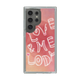 Slim Protection Case［ Nippon Broadcasting System - Akiko Yagi's Love & Melody B ］
