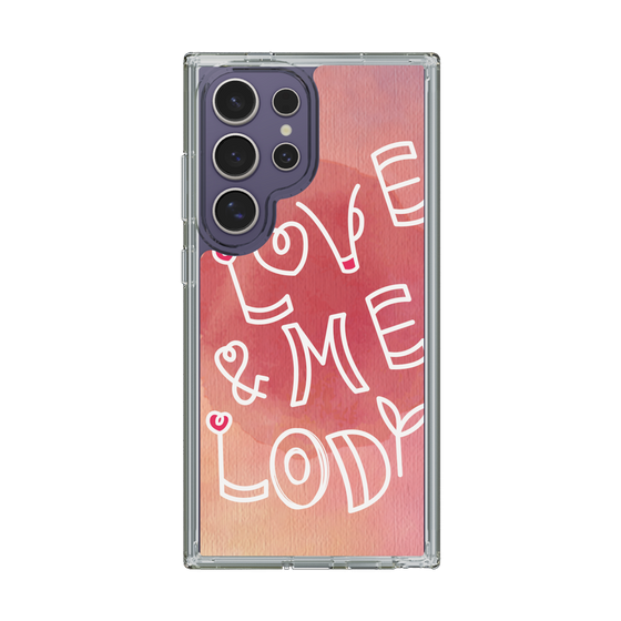 Slim Protection Case［ Nippon Broadcasting System - Akiko Yagi's Love & Melody B ］