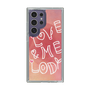 Slim Protection Case［ Nippon Broadcasting System - Akiko Yagi's Love & Melody B ］
