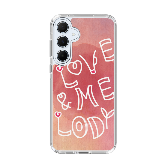 Slim Protection Case［ Nippon Broadcasting System - Akiko Yagi's Love & Melody B ］