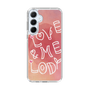 Slim Protection Case［ Nippon Broadcasting System - Akiko Yagi's Love & Melody B ］