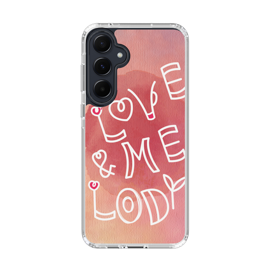 Slim Protection Case［ Nippon Broadcasting System - Akiko Yagi's Love & Melody B ］