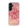 Slim Protection Case［ Nippon Broadcasting System - Akiko Yagi's Love & Melody B ］