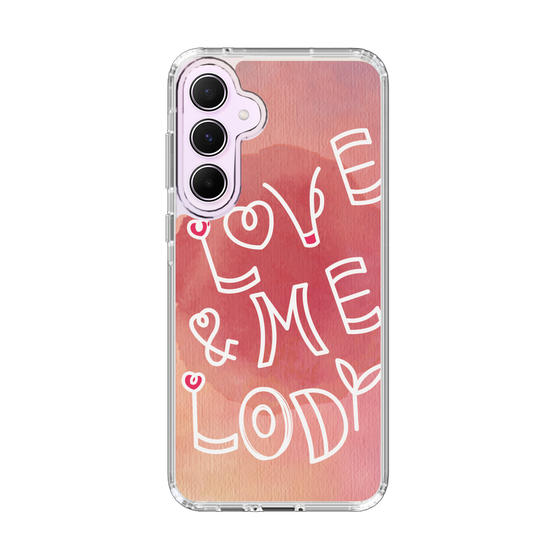 Slim Protection Case［ Nippon Broadcasting System - Akiko Yagi's Love & Melody B ］