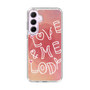 Slim Protection Case［ Nippon Broadcasting System - Akiko Yagi's Love & Melody B ］