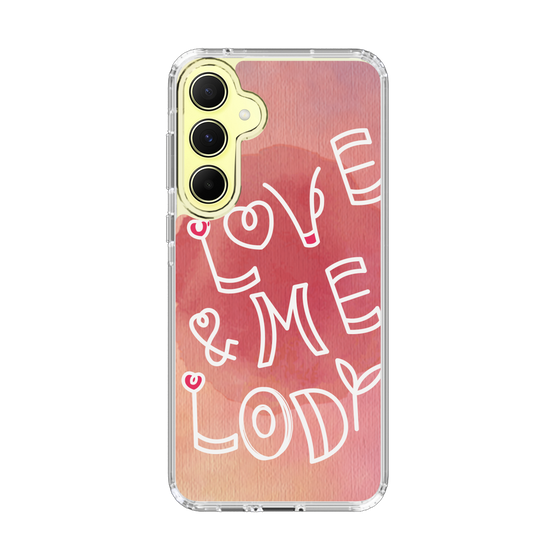 Slim Protection Case［ Nippon Broadcasting System - Akiko Yagi's Love & Melody B ］