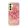 Slim Protection Case［ Nippon Broadcasting System - Akiko Yagi's Love & Melody B ］