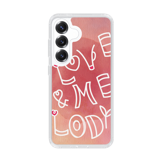 Slim Protection Case［ Nippon Broadcasting System - Akiko Yagi's Love & Melody B ］